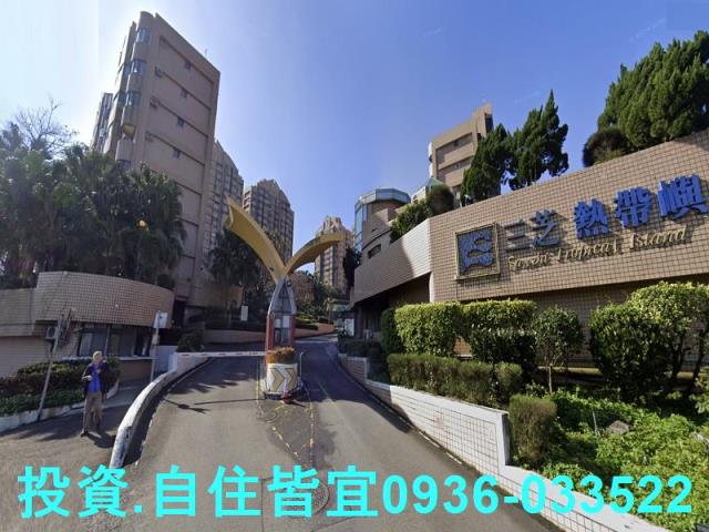 新北拍賣大樓-3