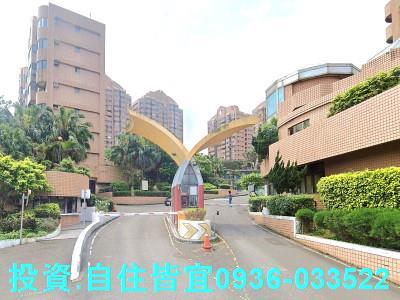 新北拍賣大樓-6