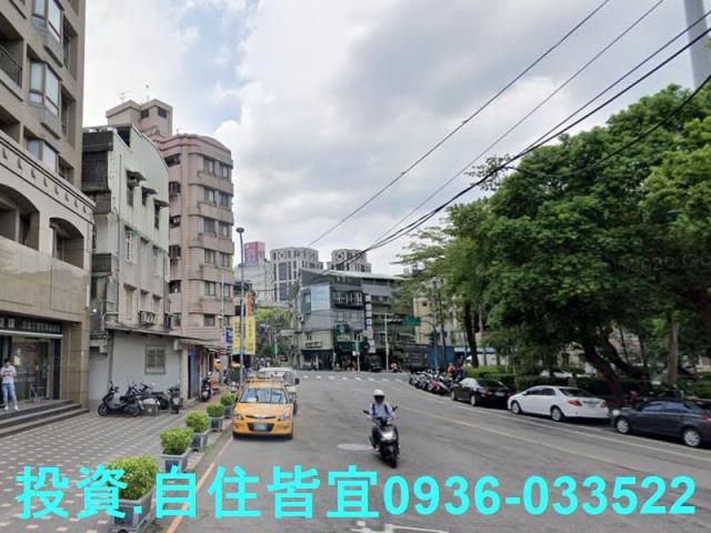 新北板橋大樓法拍-5
