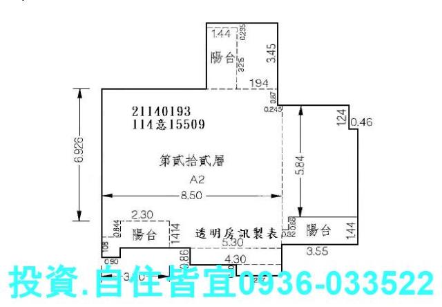 新北汐止法拍大樓-0