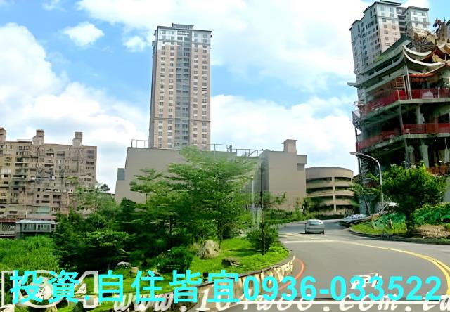 新北汐止法拍大樓-2