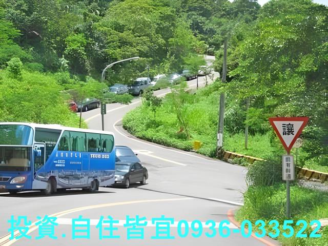 新北汐止法拍大樓-6