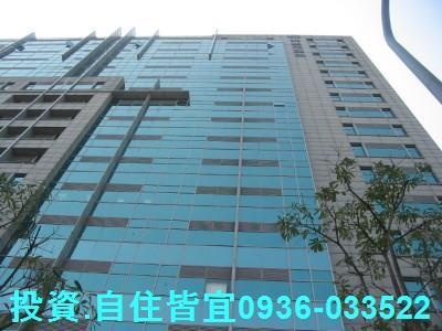 新北中和大樓法拍-2