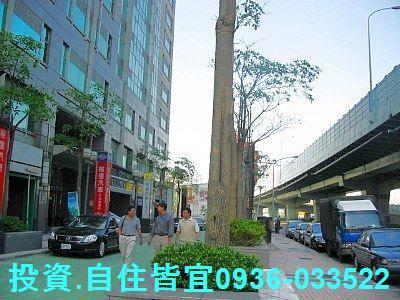 新北中和大樓法拍-6