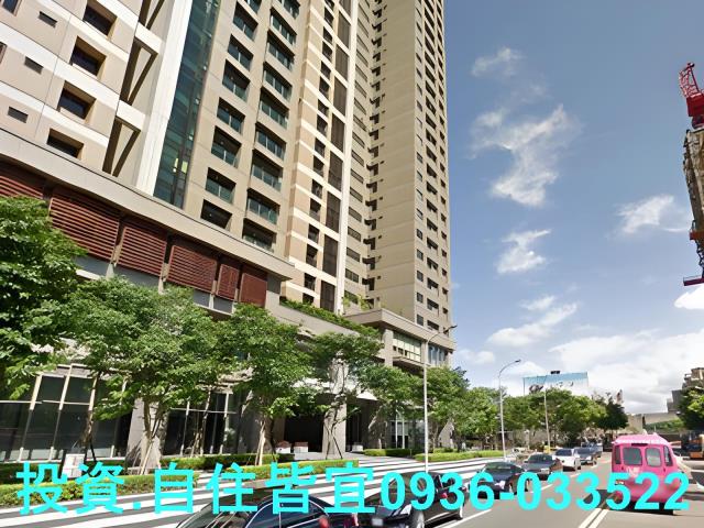 板橋法拍大樓-7