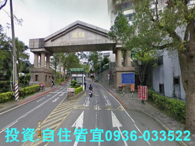 汐止法拍透天-0