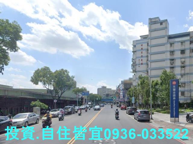 新北三重大樓法拍-6