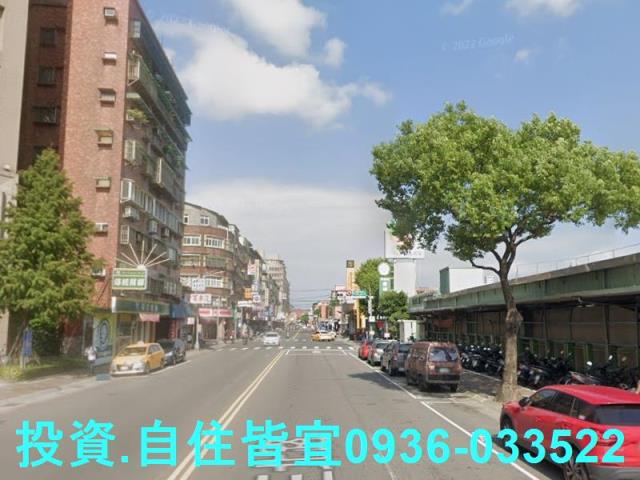 新北三重大樓法拍-7