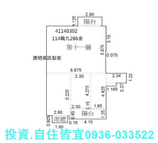 三峽法拍大樓-0