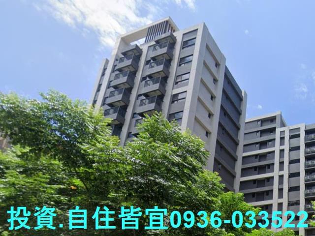 三峽法拍大樓-1
