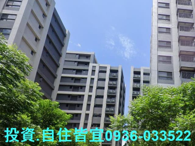三峽法拍大樓-2