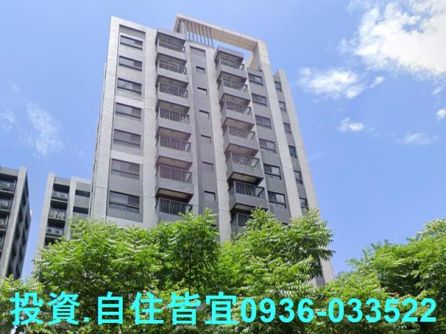 三峽法拍大樓-3