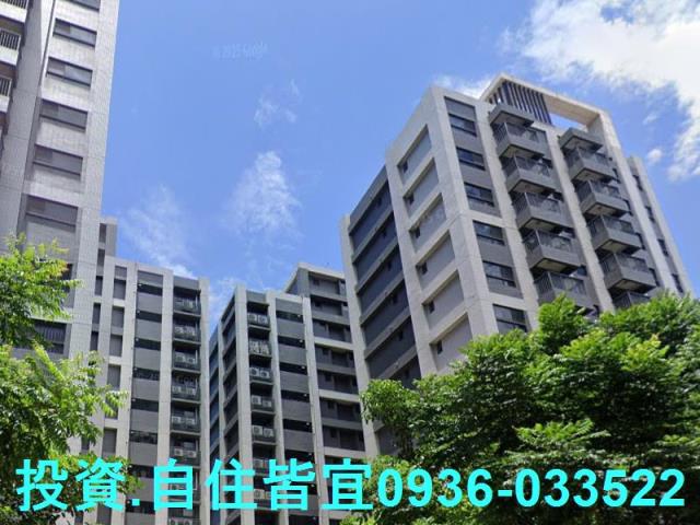 三峽法拍大樓-4