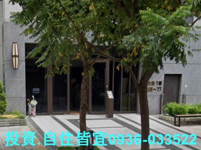 三峽法拍大樓-6