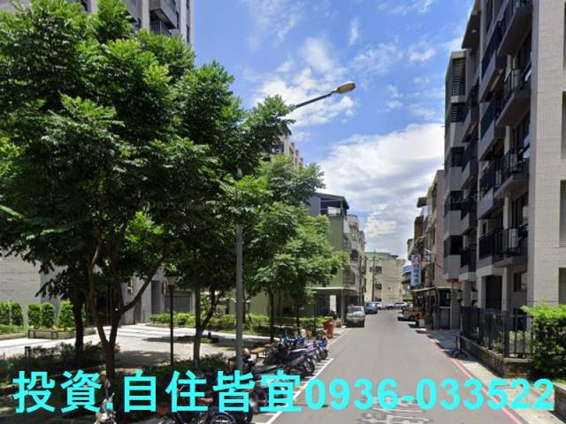 三峽法拍大樓-7