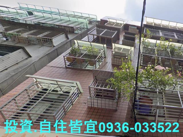 三重拍賣公寓-2