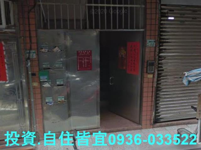 三重拍賣公寓-3