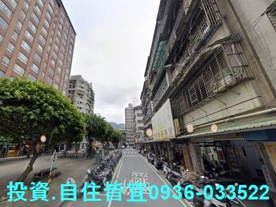 新北汐止公寓法拍-4