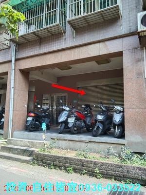 汐止華廈法拍-3