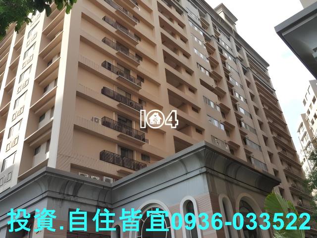 淡水大樓法拍-3