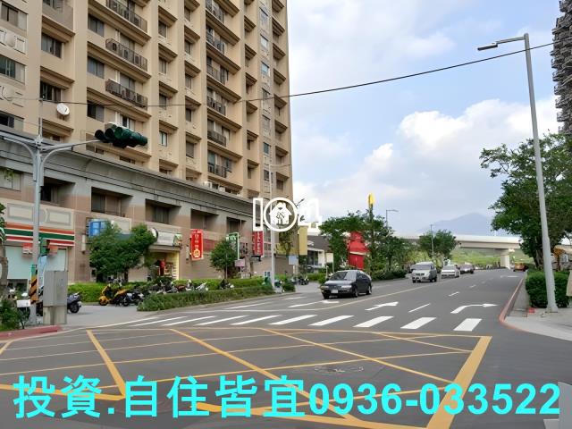 淡水大樓法拍-6