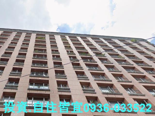 新北大樓法拍-4