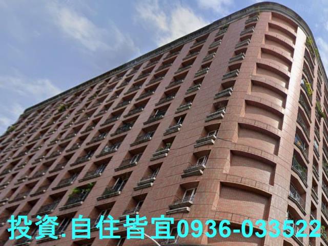 新北大樓法拍-6