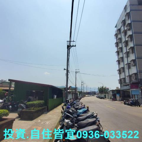 新北樹林大樓法拍-3