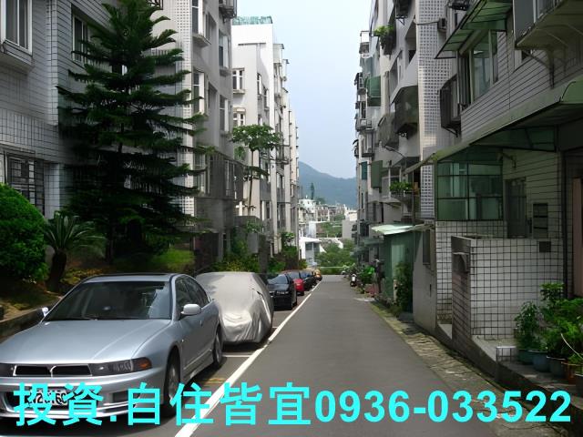 三峽華廈法拍-5