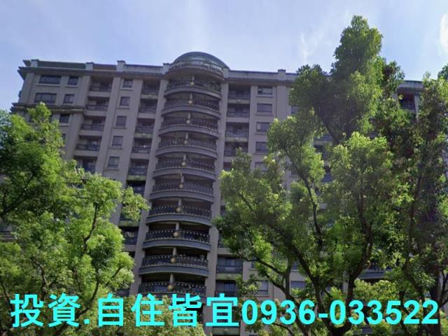 新北大樓法拍-1