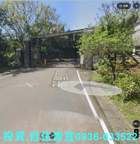 新北萬里透天法拍-0