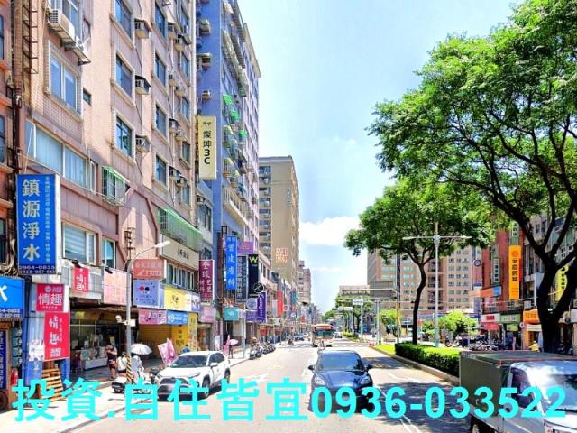 板橋大樓法拍-2