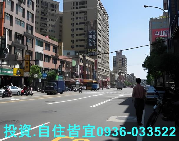 板橋大樓法拍-5