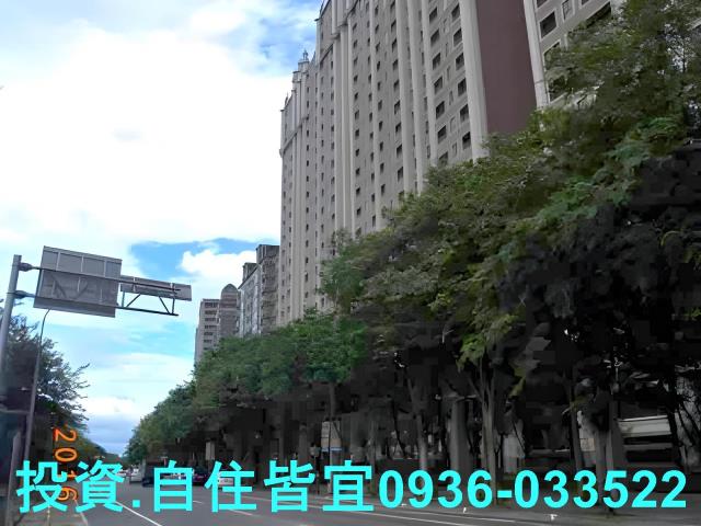 樹林大樓法拍-2