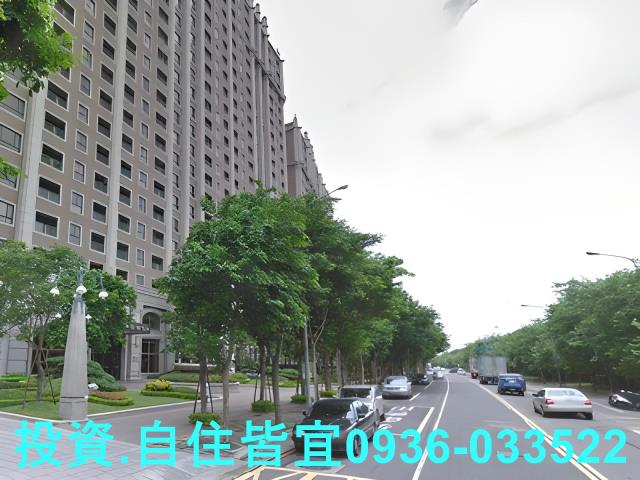 樹林大樓法拍-7