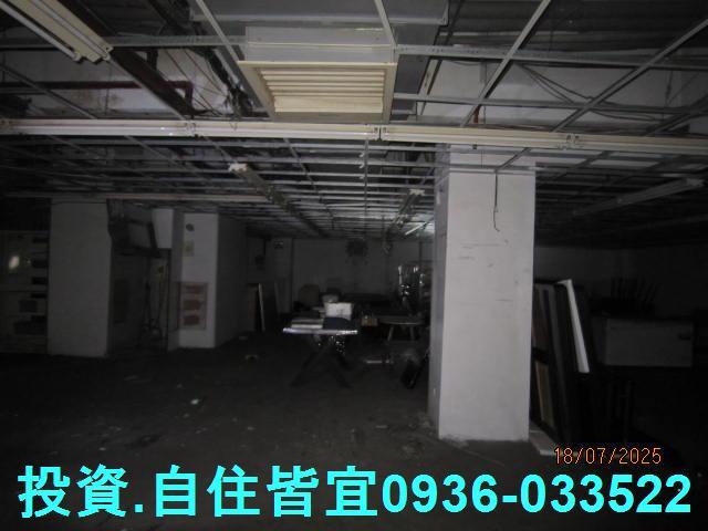 淡水法拍大樓-6