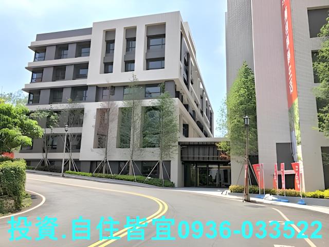 新北汐止法拍華廈-7