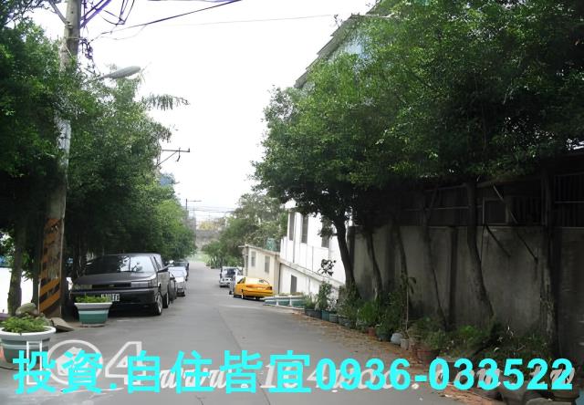 新北法拍公寓-3