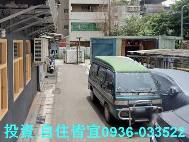 新北新莊法拍公寓-4