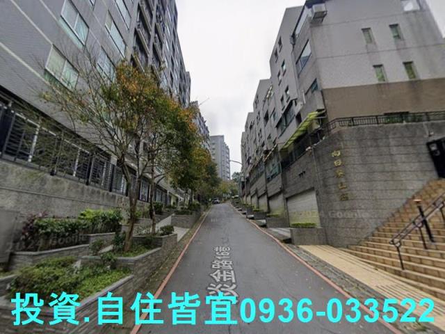 新北拍賣透天-2