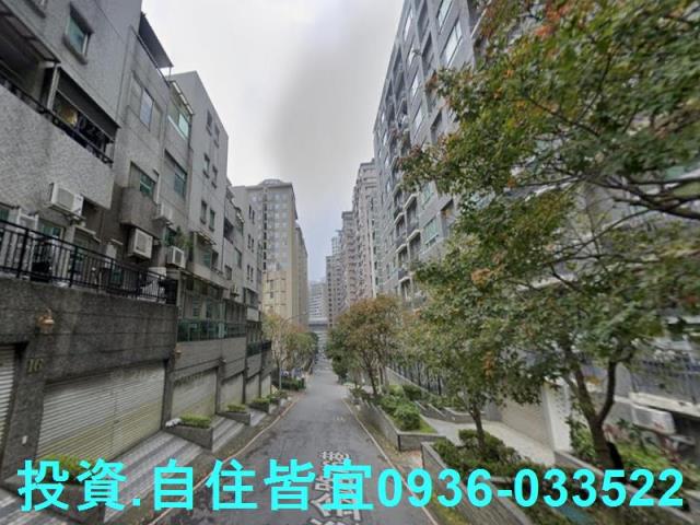 新北拍賣透天-5