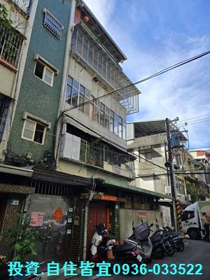 新北公寓拍賣-0