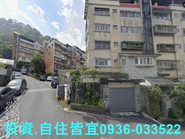 新北新店公寓法拍-5