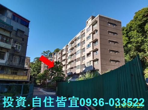 新北新店法拍華廈-6