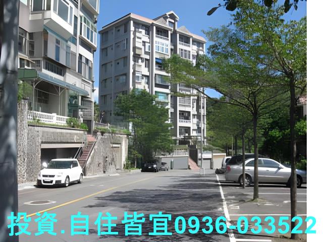 新北新店公寓法拍-2