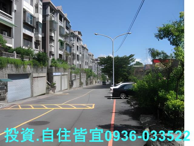 新北新店公寓法拍-4