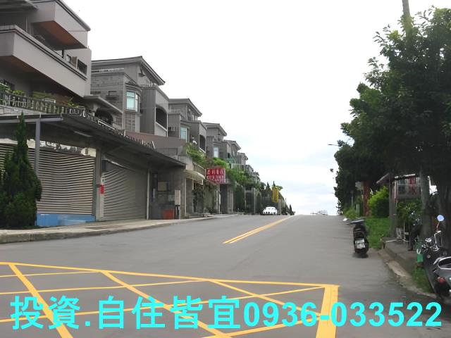 新北新店公寓法拍-5