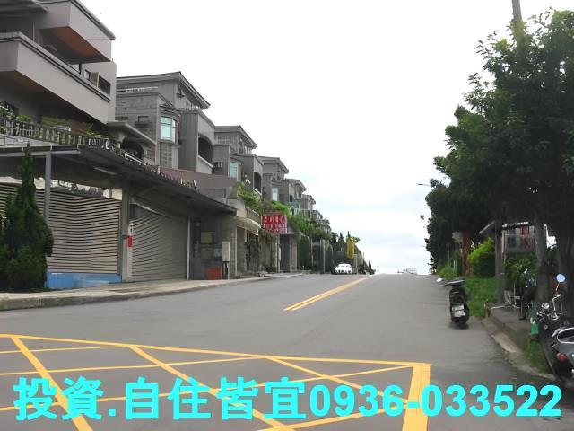 新北新店拍賣公寓-5