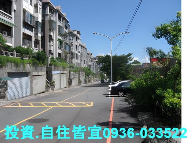 新店法拍公寓-4