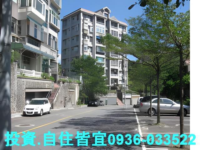 新店公寓法拍-2